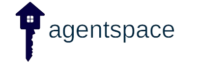 Agentspace